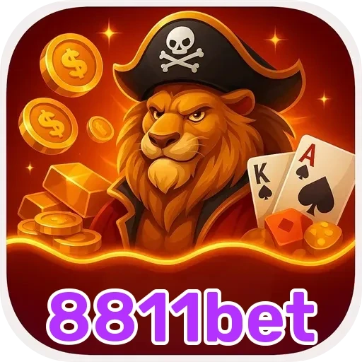 8811bet: Descubra o Poder do App Para Transformar Suas Apostas
