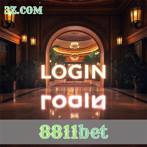Facilitando seu Login na 8811bet com Inovação e Segurança