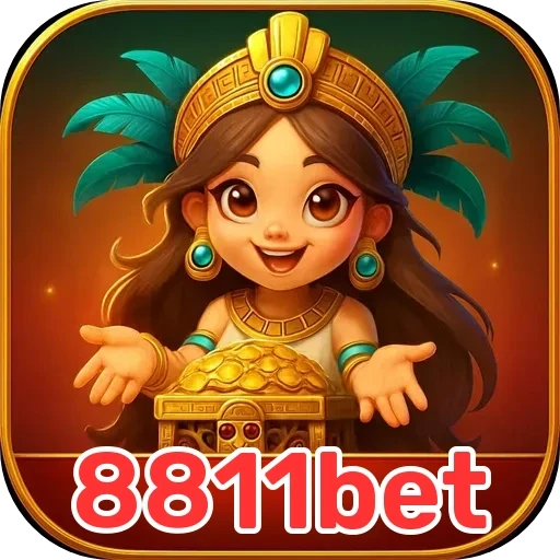 8811bet: Explore o Mundo Fascinante dos Jogos Online Agora Mesmo!