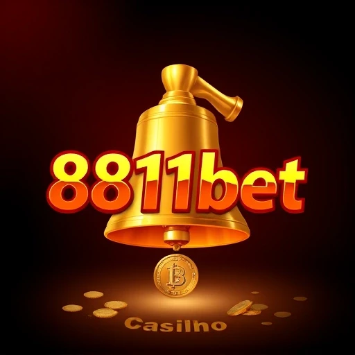 8811bet
