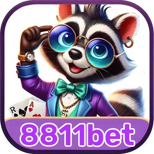 8811bet: Métodos de Pagamento que Transformam Sua Experiência de Jogo
