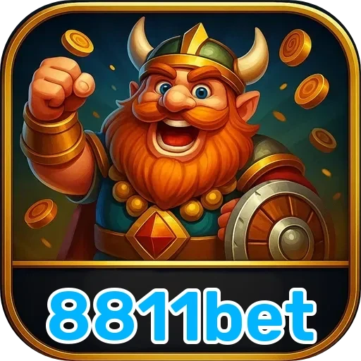8811bet: Promoções Imperdíveis para Maximizar Suas Apostas Online